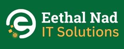 eethal-nad-it-solutions-coimbatore