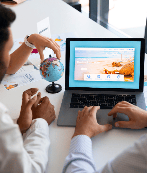 website design service in coimbatore tamilnadu