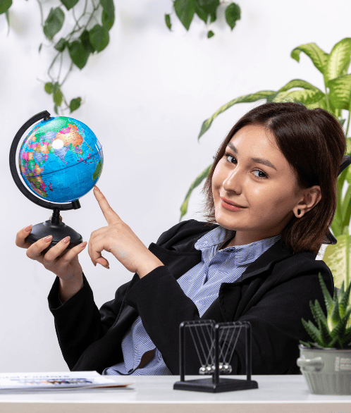 mobile application development in coimbatore tamilnadu