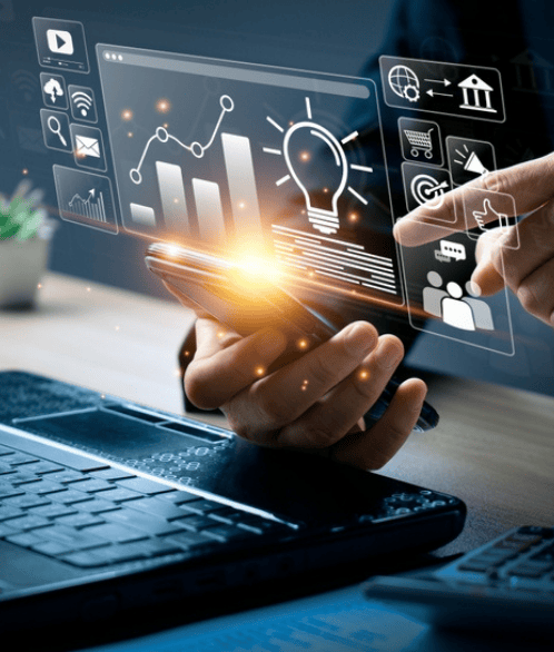 digital marketing company in coimbatore tamilnadu