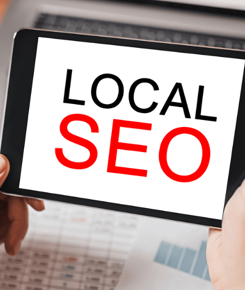 local-seo