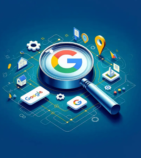 search-engine-marketing