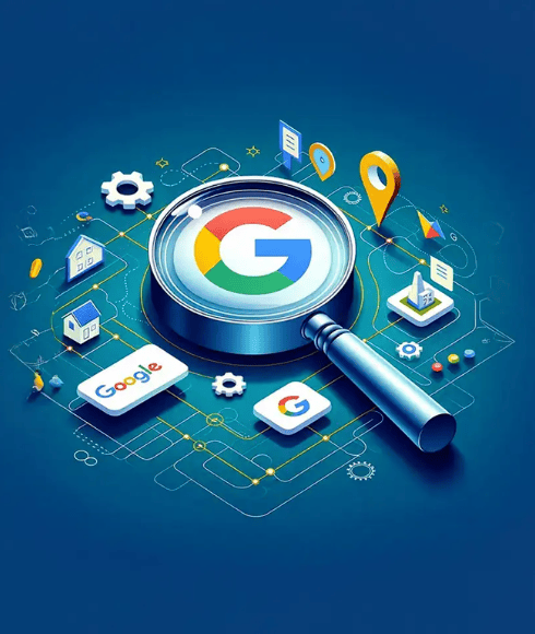 search-engine-marketing