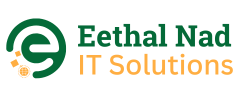 Eethal Nad IT Solutions