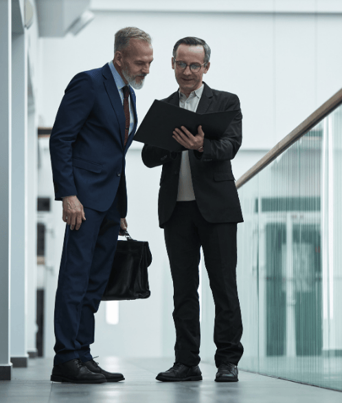 Untitled design - 2025-09-16T161603.562