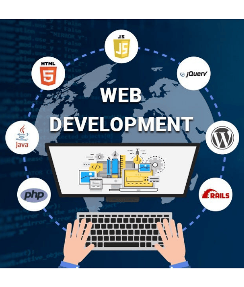 website development company in coimbatore tamilnadu
