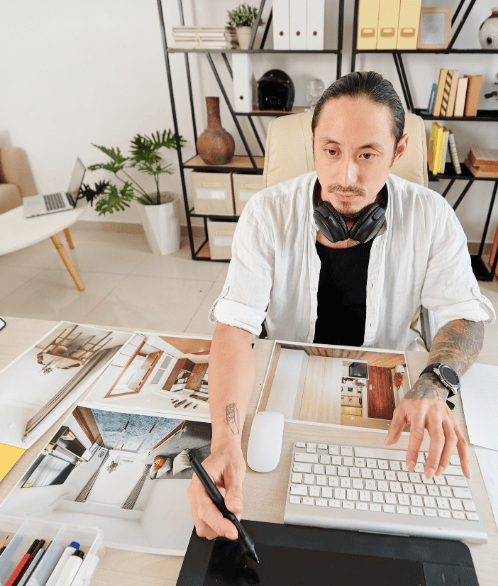 website design company in coimbatore tamilnadu