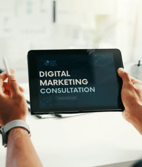 Untitled design - 2025-09-18T125544.914