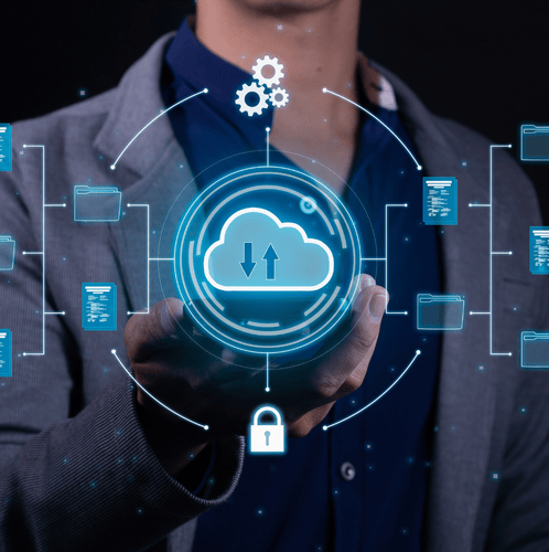 cloud service provider in coimbatore tamilnadu