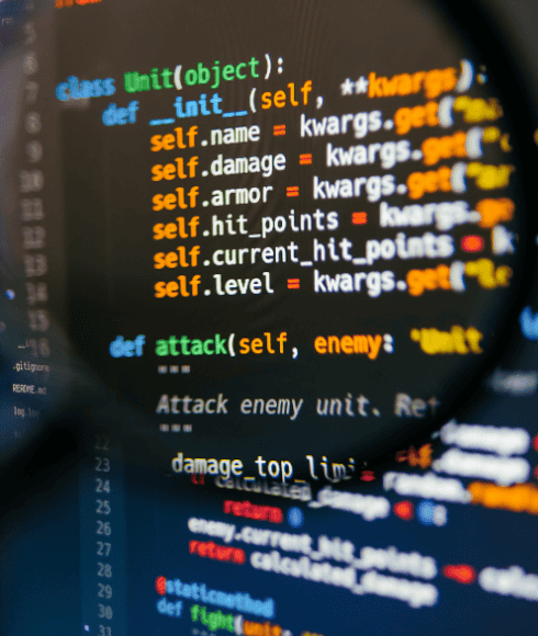 software development company in coimbatore tamilnadu