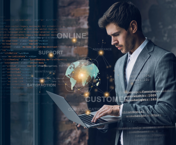 eethal-nad-it-solutions