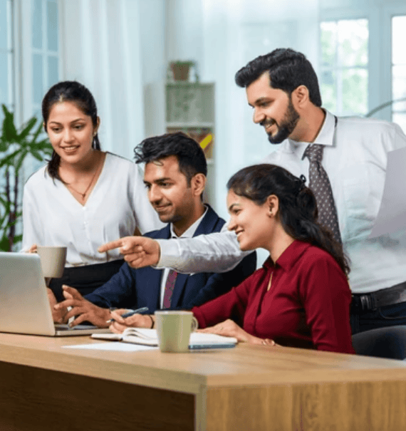 eethal-nad-it-solutions