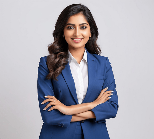 eethal-nad-it-solutions