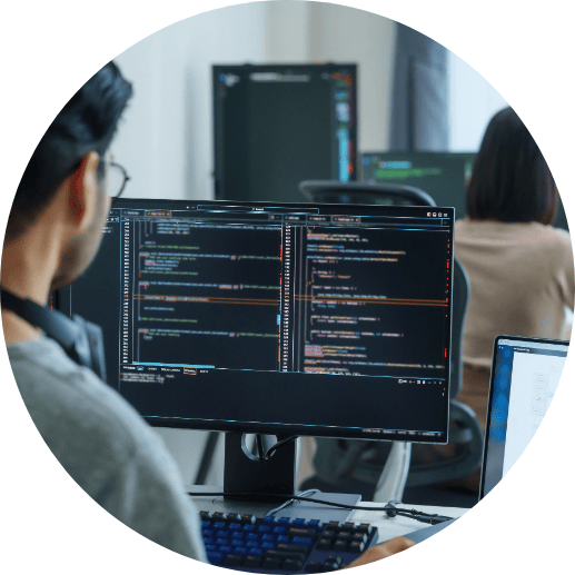 eethal-nad-software-development