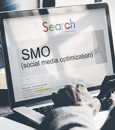 social-media-optimization