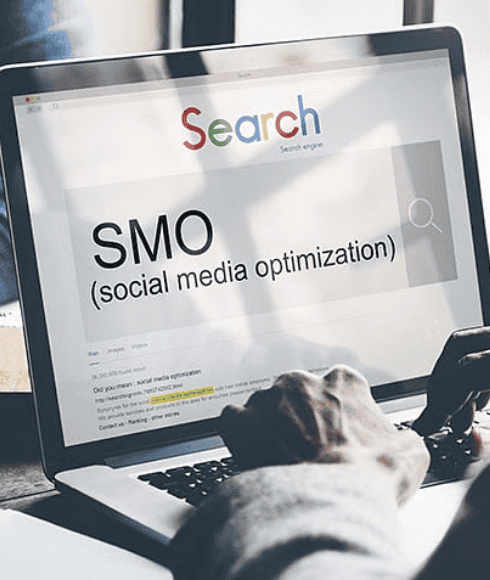 social-media-optimization