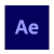 ae