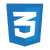 css
