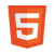 html