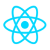 react