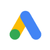 Google Ads