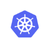 Kubernetes