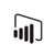 Power Bi