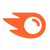 SEMrush