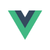 VUE JS