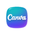 canva