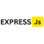 express js