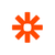 zapier