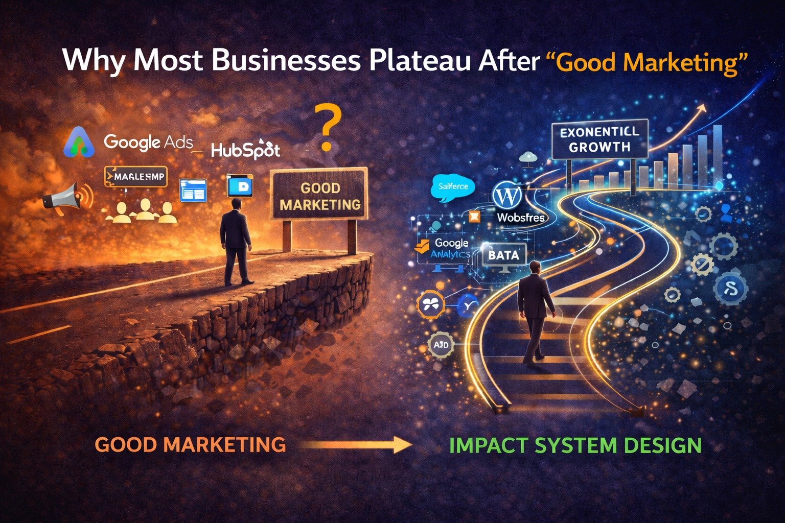business-growth-plateau
